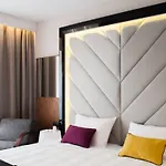 Inx Design