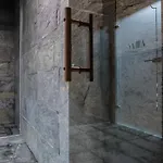 Inx Design Krakkó