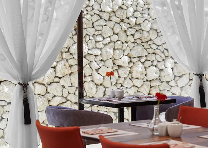 Inx Design Hotel Cracovia