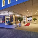 Inx Design 4* Krakow