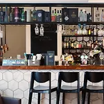 Hotel Inx Design Krakow