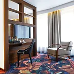 Inx Design Krakow