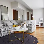 Otel Inx Design