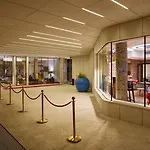 Inx Design Krakow