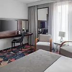 Inx Design Otel 4*