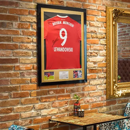 Inx Design Отель 4*