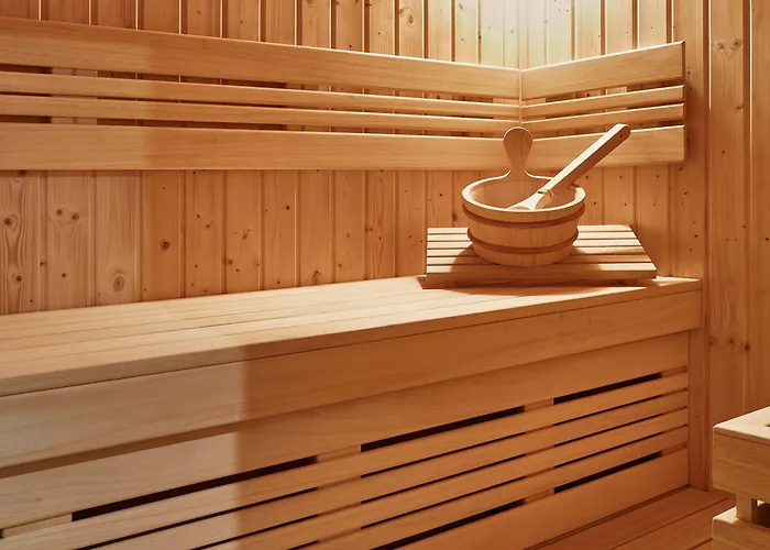 Inx Design מלון קרקוב