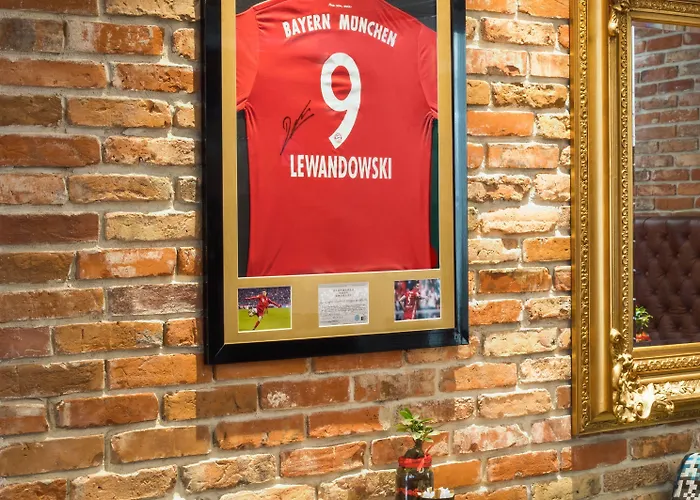 Inx Design מלון 4*