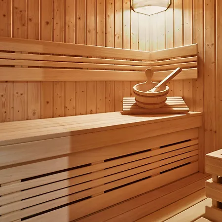 Inx Design Hotel Cracovie